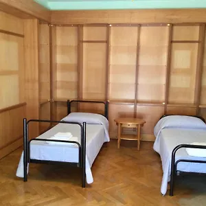  Appartamento Turistico Frau A