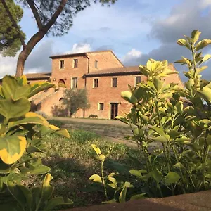 Aparthotel Podere La Ceppa1